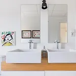 Luxury & Golf Villa San Juan (Alicante)