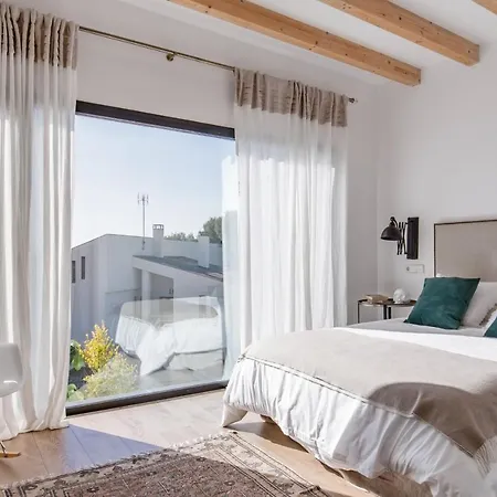 Luxury & Golf * San Juan (Alicante)