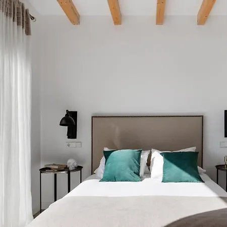 Luxury & Golf Villa