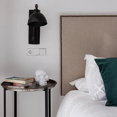 Luxury & Golf * San Juan (Alicante)